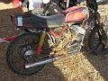 5. Taifun Trophy 2008_2 (68)